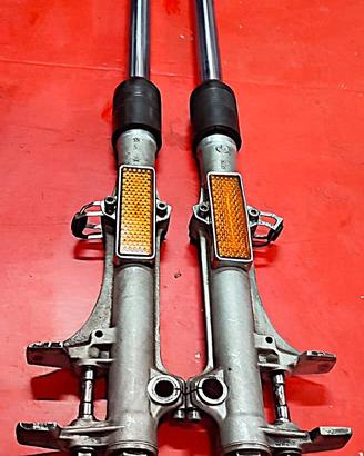 forcelle bmw r 100