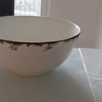 Ciotola ceramica wedgwood