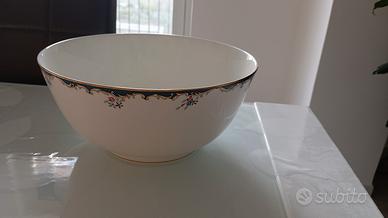 Ciotola ceramica wedgwood