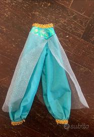 Pantalone Jasmine/Barbie