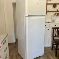 Frigorifero Indesit