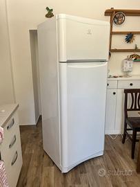 Frigorifero Indesit