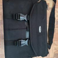 Zaino Nikon