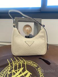 Borsa 