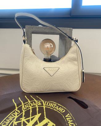 Borsa 