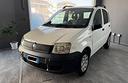 fiat-panda-1-3-mjt-16v-emotion-super-prezzo-