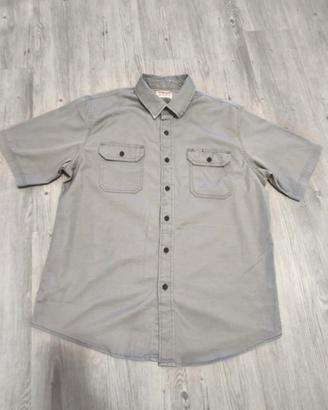 Camicia Wrangler taglia L