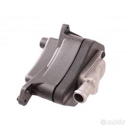 Cassetta filtro aria Piaggio NRG MC3 830504 831859