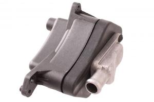 Cassetta filtro aria Piaggio NRG MC3 830504 831859