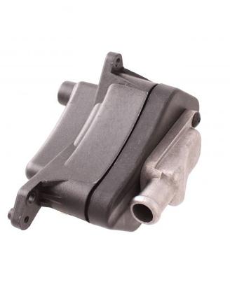 Cassetta filtro aria Piaggio NRG MC3 830504 831859
