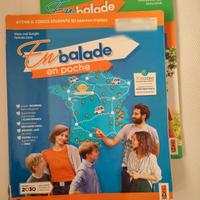 9788861617285  En balade en poche