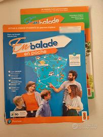 9788861617285  En balade en poche