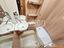 Immagine 25