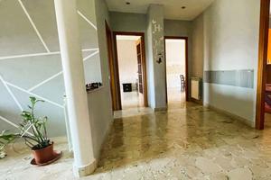 Appartamento Agrigento [GP1042ARG]