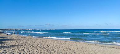 Salento