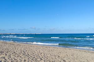 Salento