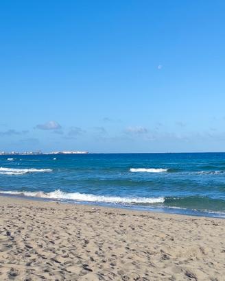 Salento