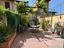 Immagine 14