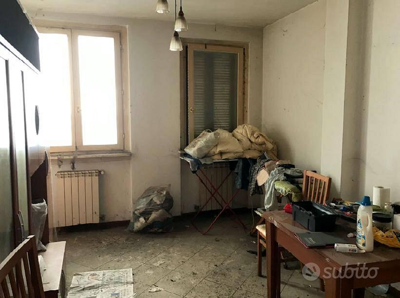 Appartamento – Caravaggio - Vista 5