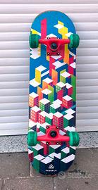 Skateboard bambino