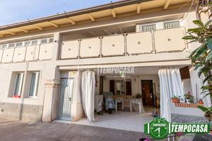 4 LOCALI SENZA SPESE CONDOMINIALI