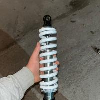 Ammortizzatore Pit Bike 40cm