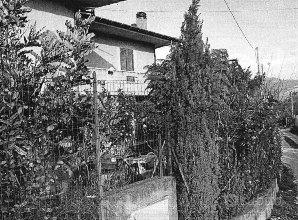 Appartamento – Sezze, Latina - Vista 3