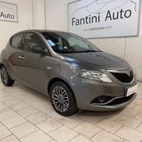 Lancia Ypsilon Gold 1.3 mjt 5 posti-Ok Neopatentat