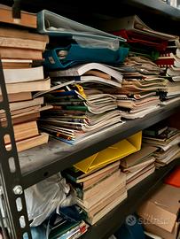 Tutti i  libri  solfeggio e armonia conservatorio