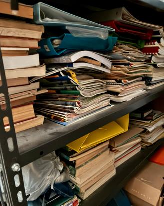 Tutti i  libri  solfeggio e armonia conservatorio
