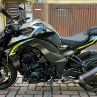 Z1000r