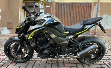 Z1000r
