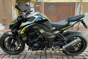 Z1000r