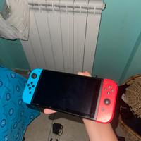 nintendo switch 1