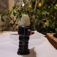 robby the robot