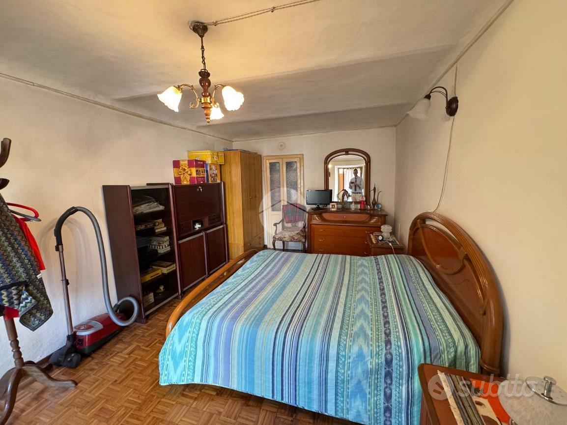 Appartamento – Giaveno, Sala - Altro