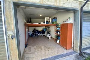 Box/Posto auto Ascea [cod. rif6053935VCG]