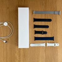 Apple Watch Series 6 44mm GPS