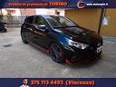 hyundai-i20-1-6-t-gdi-n-performance