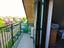 Immagine 26