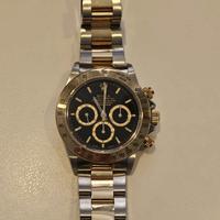 ROLEX DAYTONA ref.16523