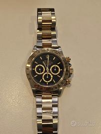 ROLEX DAYTONA ref.16523