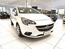 opel-corsa-3p-1-2