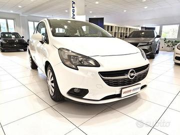 Opel Corsa 3p 1.2