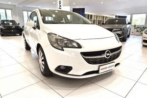 Opel Corsa 3p 1.2