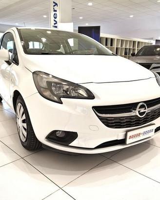 Opel Corsa 3p 1.2