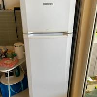 Frigorifero BEKO