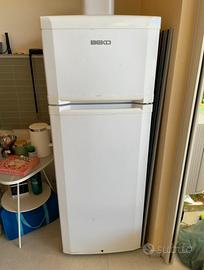 Frigorifero BEKO