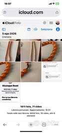 COLLANA
