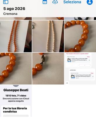 COLLANA
